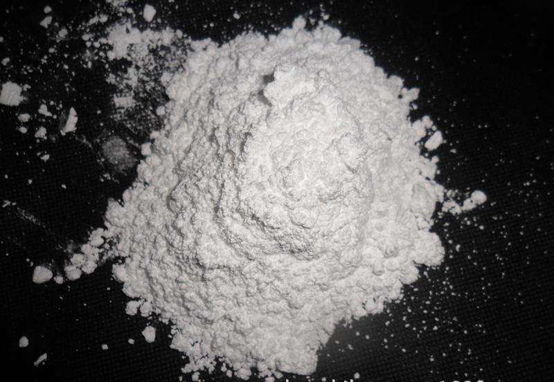 工業(yè)氫氧化鈣