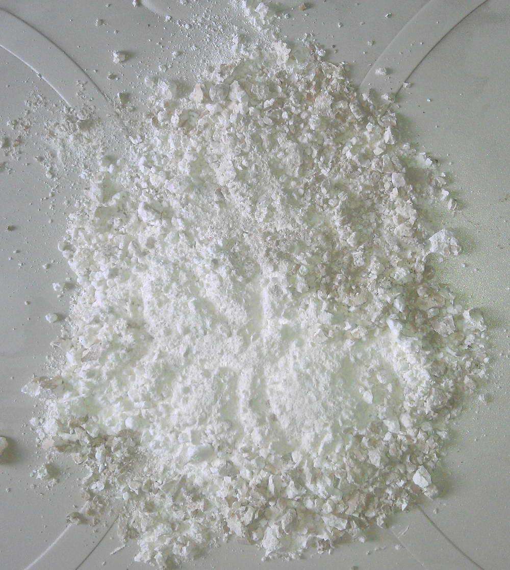 氫氧化鈣、氫氧化鈣價格、氫氧化鈣一噸多少錢