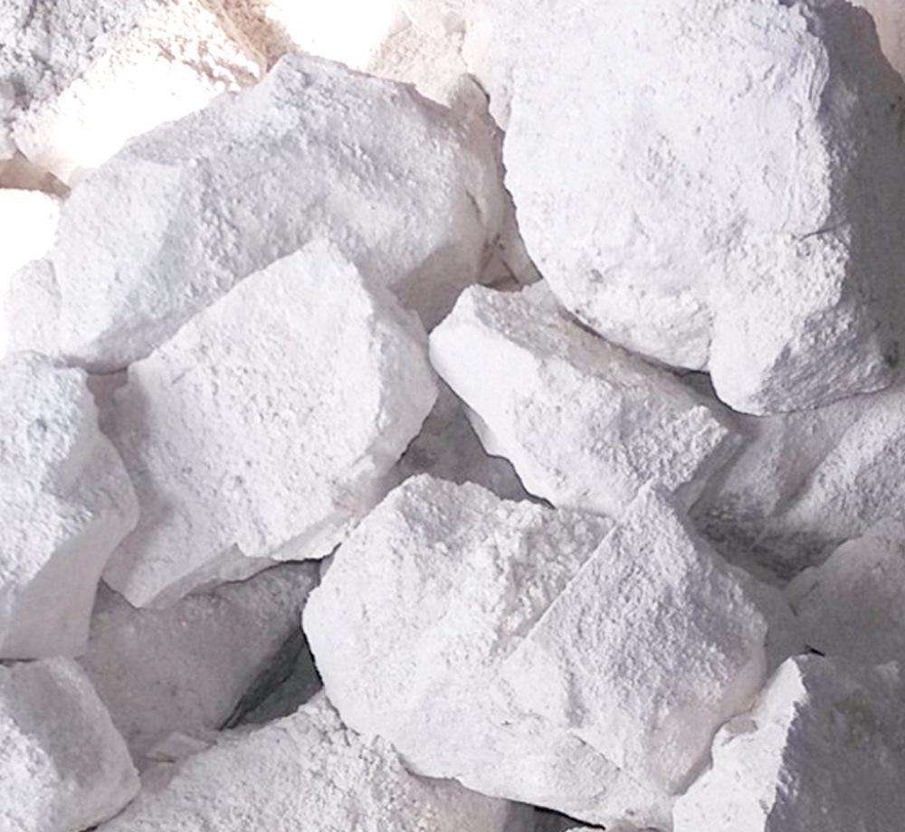 電廠(chǎng)氫氧化鈣、高純度氫氧化鈣