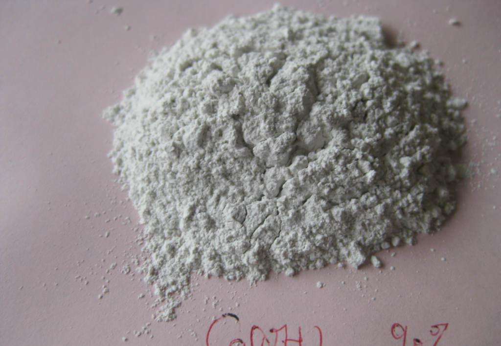 氫氧化鈣、氫氧化鈣廠(chǎng)家、氫氧化鈣價(jià)格