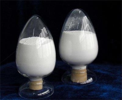 高純氫氧化鈣 高純氫氧化鈣